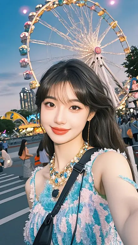 暴雨夜航·院线